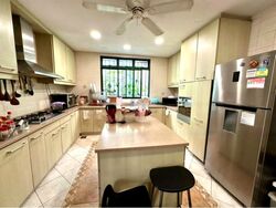 Watten Estate Road (D11), Detached #538862751
